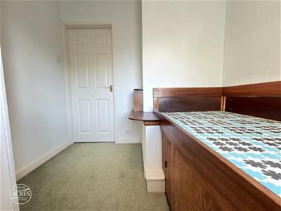 Picture 30